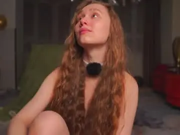 Chaturbate Watch Live Sex Cams of sexycutegirs