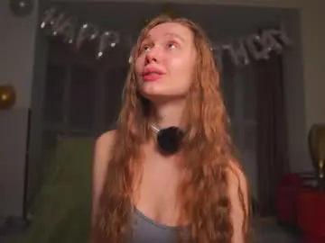 Chaturbate Private Sex Chat of sexycutegirs