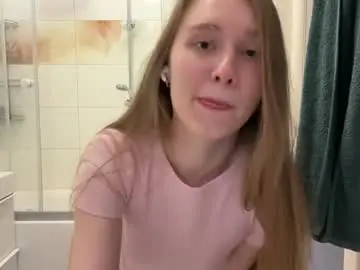 Chaturbate Live Sex of sexycutegirs