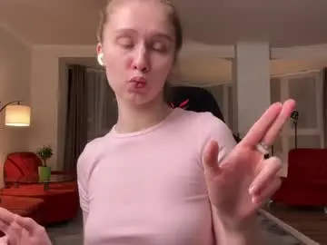 Chaturbate Best live sex cam show of sexycutegirs