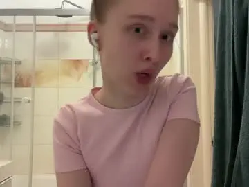 Chaturbate Live Porn of sexycutegirs