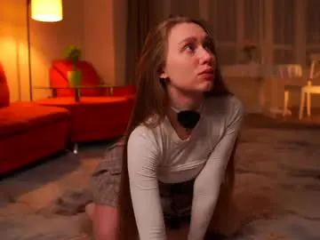 Chaturbate Live Porn of sexycutegirs