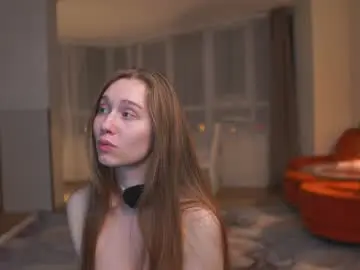 Chaturbate Adult Video Chat of sexycutegirs