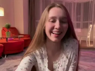 Chaturbate Private Sex Chat of sexycutegirs