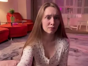 Chaturbate Best live sex cam show of sexycutegirs