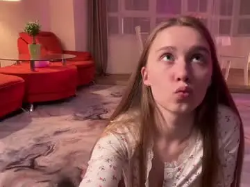 Chaturbate Sex Chat of sexycutegirs