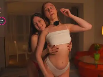 Chaturbate Live Sex of sexycutegirs