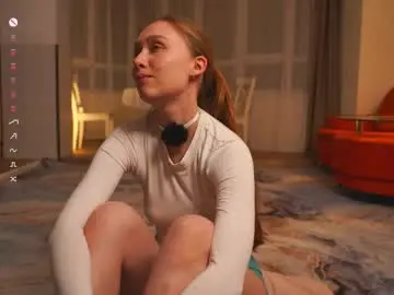 Chaturbate Sex Chat of sexycutegirs