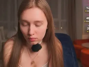 Chaturbate Sex Chat of sexycutegirs