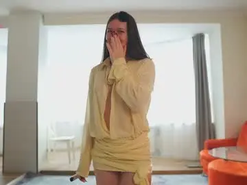 Chaturbate Best live sex cam show of sexycutegirs