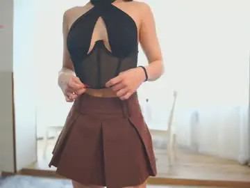 Chaturbate Live Sex Cam of sexycutegirs