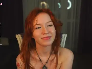 Chaturbate Best Webcam of sexycutegirs