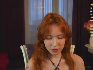 Chaturbate Sex Cam of sexycutegirs