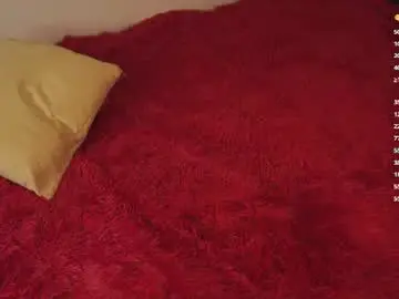Chaturbate Best Webcam of sexycutegirs