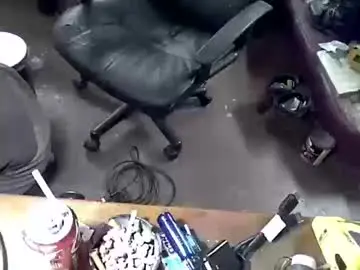 Chaturbate Best live sex cam show of shoani