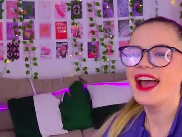 Chaturbate Live Porn of shyprincess_kelly