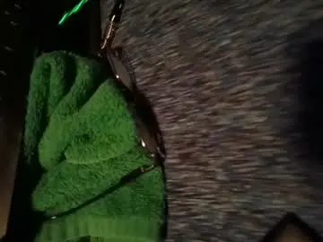 Chaturbate Private Sex Chat of smkforme