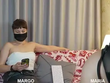 Chaturbate Adult Webcams of sunshine12007