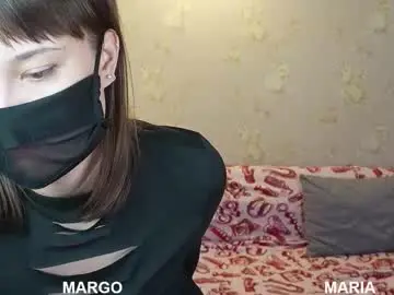 Chaturbate Live Porn of sunshine12007