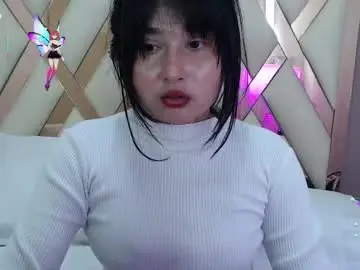 Chaturbate Adult Video Chat of sweet_sumisive