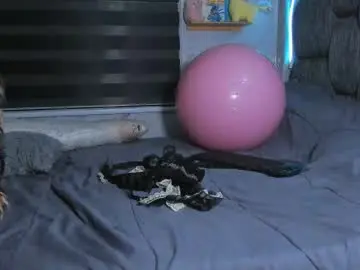 Chaturbate Nude Webcam of sweet_tits2