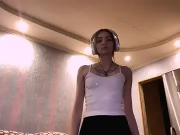 Chaturbate Free Live Porn of tandradekoning