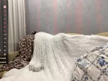 Chaturbate Watch Live Sex Cams of tandradekoning