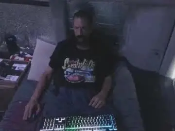 Chaturbate Watch Live Sex Cams of texaswildman78