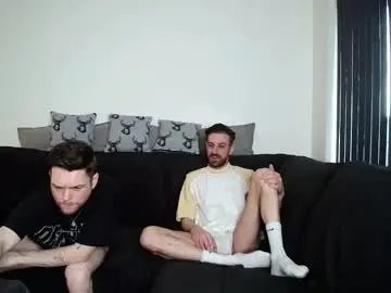 Chaturbate Best Webcam of twotwinkhusbands