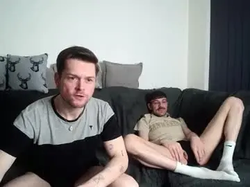 Chaturbate Watch Live Sex Cams of twotwinkhusbands