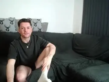 Chaturbate Best live sex cam show of twotwinkhusbands
