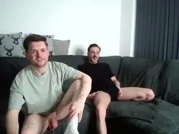 Chaturbate Adult Webcams of twotwinkhusbands