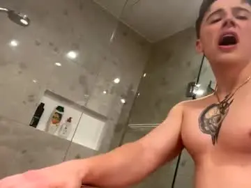 Chaturbate Best live sex cam show of vinshaftdiesel