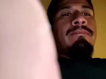 Chaturbate Best Webcam of xxxgozgoz45