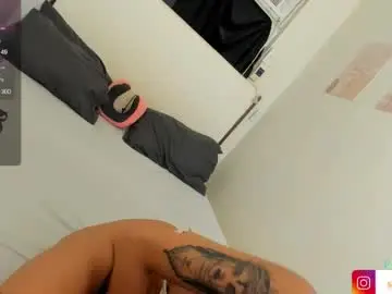 Chaturbate Watch Live Sex Cams of xxxsashawhorexxx