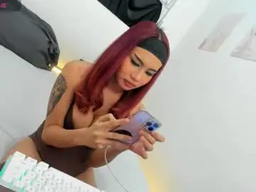 Chaturbate Best live sex cam show of xxxsashawhorexxx