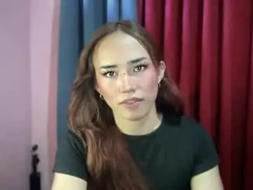 Chaturbate Adult Webcam of your_seductive_kimnon