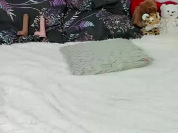 Chaturbate Adult Webcams of yourkriss_new1