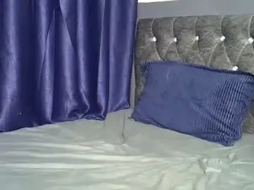 Chaturbate Adult Video Chat of zoe_555_