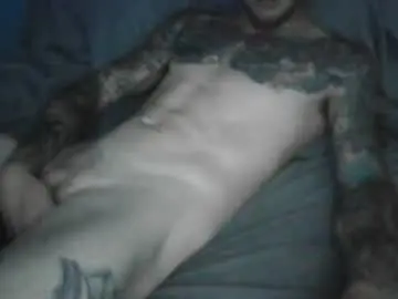 Chaturbate Free Live Porn of 50shadezofjae