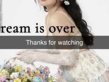 Chaturbate Best live sex cam show of _aaliyah