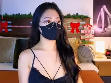 Chaturbate Sex Cam of _aaliyah