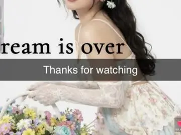 Chaturbate Watch Live Sex Cams of _aaliyah