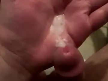 Chaturbate Sex Chat of _drizzy21