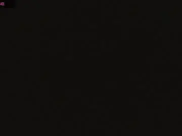 Chaturbate Free Porn Cam of abbinatural