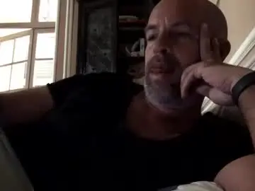 Chaturbate Sex Chat of adrienfromparis