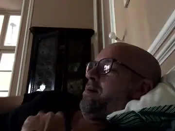 Chaturbate Best Webcam of adrienfromparis