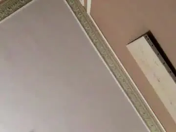 Chaturbate Best Webcam of adrienfromparis