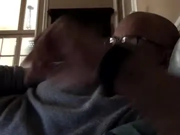 Chaturbate Adult Video Chat of adrienfromparis