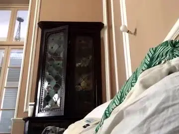 Chaturbate Nude Webcam of adrienfromparis